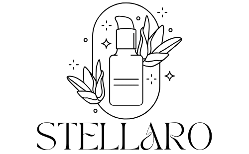Stellaro